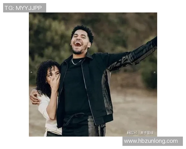 欧美足球明星求婚钻戒的奢华选择与浪漫故事揭秘