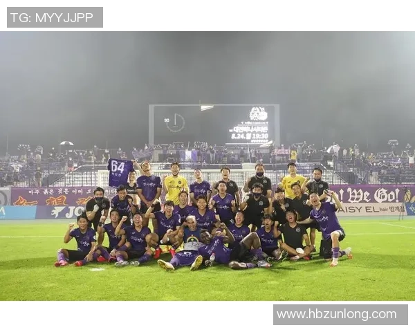 南京篮球队在全国速度排行榜中荣登第九名展现出强劲实力与潜力