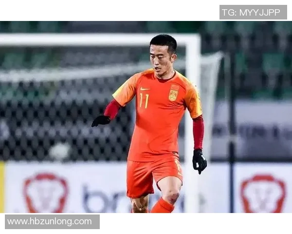 大牌足球明星频频背锅背后真相揭示球队困境与责任分担