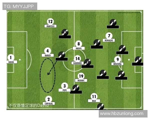 广州羽毛球队与北京羽毛球队赛后分析：意识对抗与战术执行的深度探讨