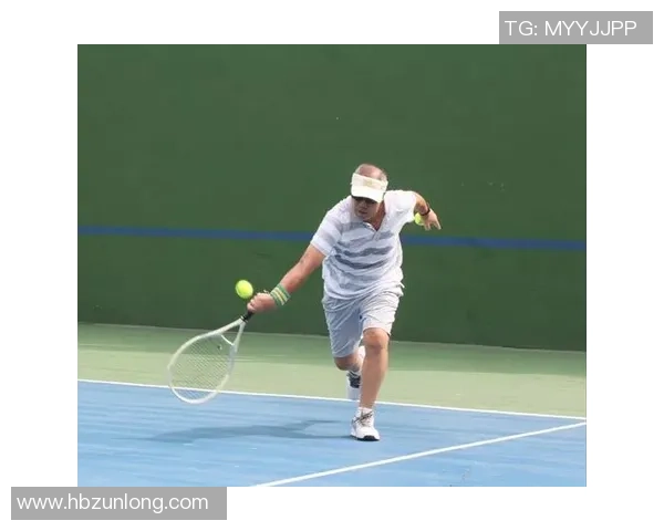 成都网球队在冠军赛中的心理素质分析与表现评估