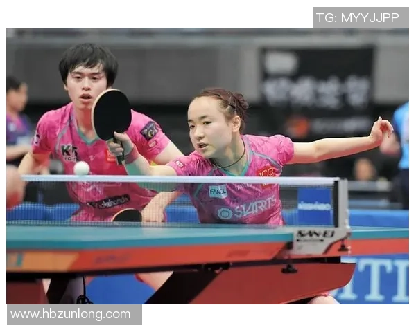 杭州乒乓球队与重庆乒乓球队实力对比赛后复盘分析与总结