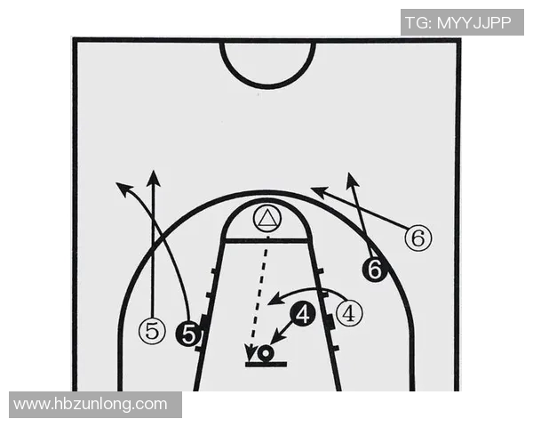 北京篮球队快攻战术分析及其在比赛中的得失表现探讨