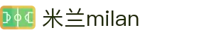 米兰·(milan)中国官方网站